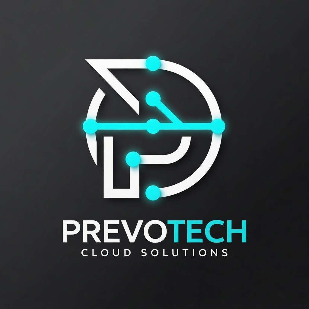 Prevotech Cloud Services